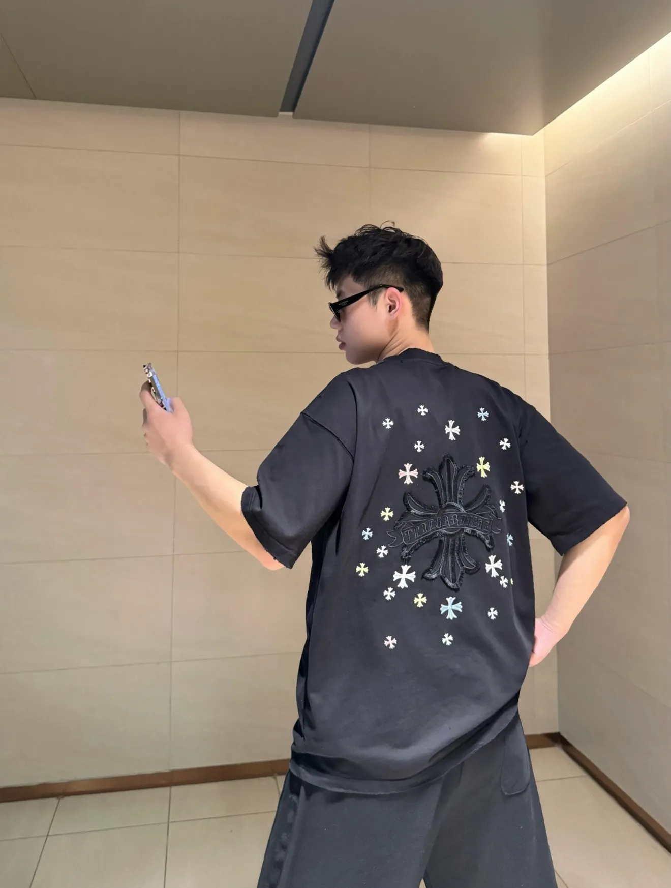 ✅K 192